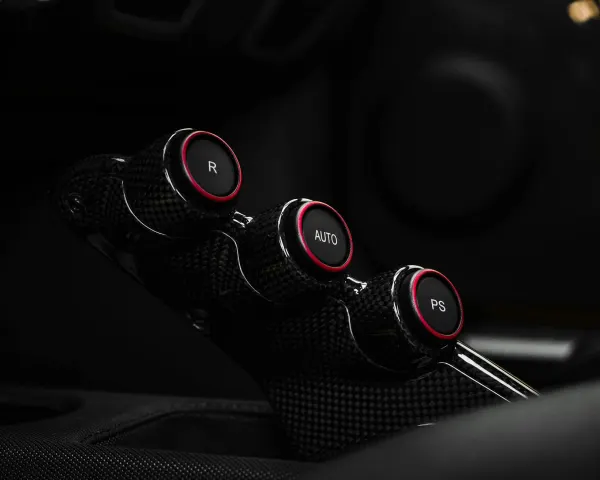 Digibet Kazino Android/iOS programa